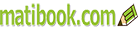 Annunci gratuiti