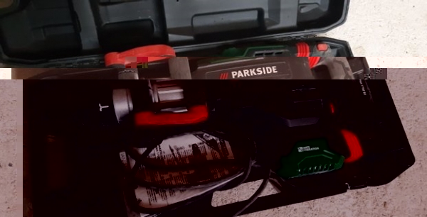 Demolitore ivrea Demolitore ivrea