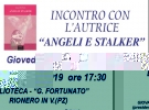 federazione italiana donne arti professioni affari