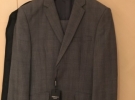 massimiliano