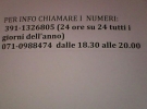 francesco