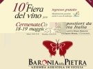 fiera del vino