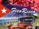 Fico Ricco