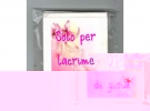 ARES di Fortunato Giuseppe
