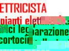 Tino