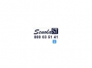 ScuolaSI