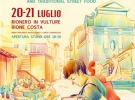 associazione 14 giugno