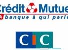 micro finance