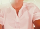 Johanna Paula Stecher