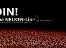 festival opera prima