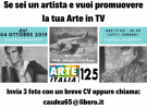 canale italia antonio castellana