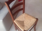 evento design di Vincenzo CUGLIETTA