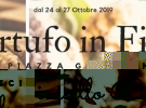 tartufo in fiera