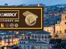 chocomodica