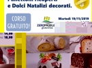 chef lab e novaterra zeelandia