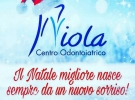 viola centro odontoiatrico
