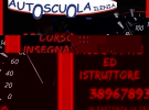 autoscuola ilenia