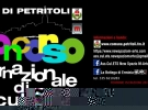 associazione ets new spazio m arte