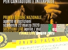 grillo d'oro