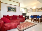 italia home srl