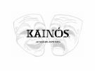 Kainós Academy®