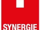 synergie