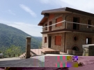 conti nibali