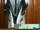 giuseppe