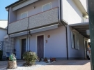 natascia
