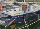 nautica balsamo
