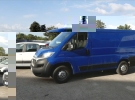 azienda automarket
