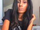 cethana fernando