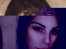 giovanna