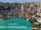 visit vigata