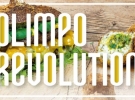 ristorante olimpo