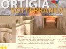 associazione regionale guide sicilia args