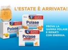 farmacia comunale lomazzo