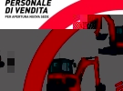 2effe rental