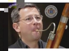 vitaliano gallo