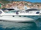 Zen Yachts Broker Srls