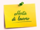 regine di cuori