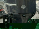 Moto Centro