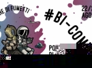 bi-comix