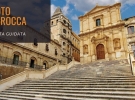 guide turistiche hermes sicily