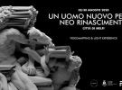 Apulia Center for Art and Technology