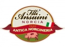 antica norcineria f.lli ansuini