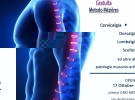 biomedical