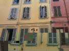 azienda