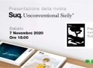 immagina coworking agrigento