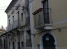 attilio